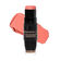 NUDIES MATTE LUX BLUSH PRETTY PEACHY